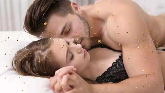 A Importância do Aftercare no Sexo