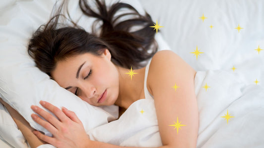 Dormir Pouco Está a Sabotar o Desejo Sexual? Descubra a Ligação Entre Sono e Libido