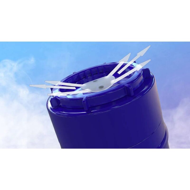 Masturbador Boca Realista FLESHLIGHT BOOST - BLOW LM FLESH RP