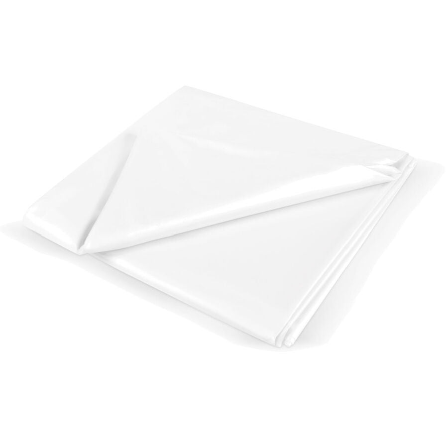 Lençol de Latex Reutilizável - JOYDIVISION SEXMAX