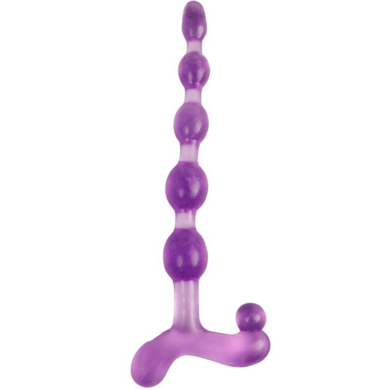 Kit Fantasia Lovers Secret Collection com 7 Peças para Prazer a Dois - BAILE