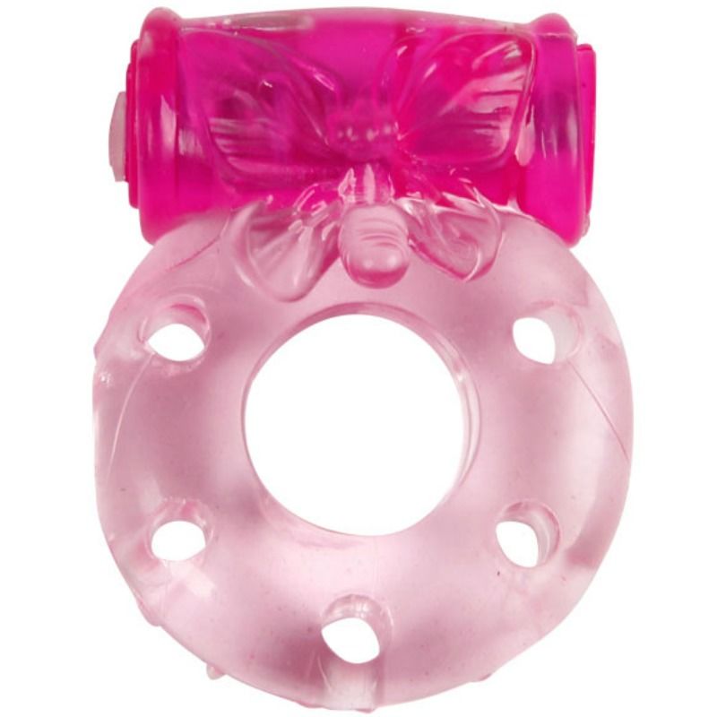 Kit Fantasia Lovers Secret Collection com 7 Peças para Prazer a Dois - BAILE