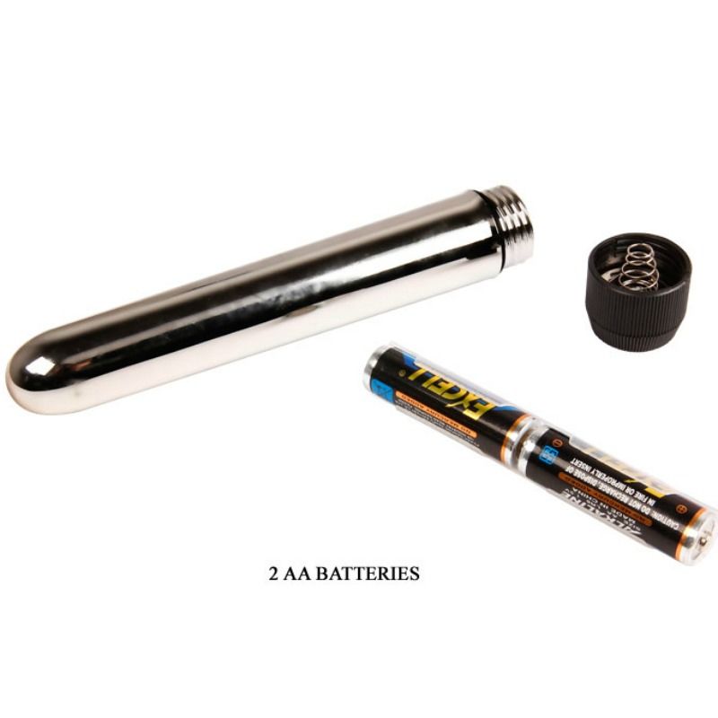 Kit Fantasia Lovers Secret Collection com 7 Peças para Prazer a Dois - BAILE
