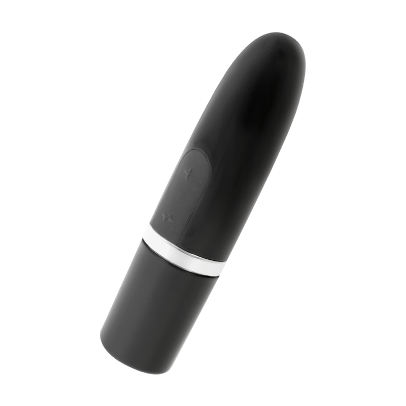 Vibrador de batom MORESSA IVY - sentimentosocultos