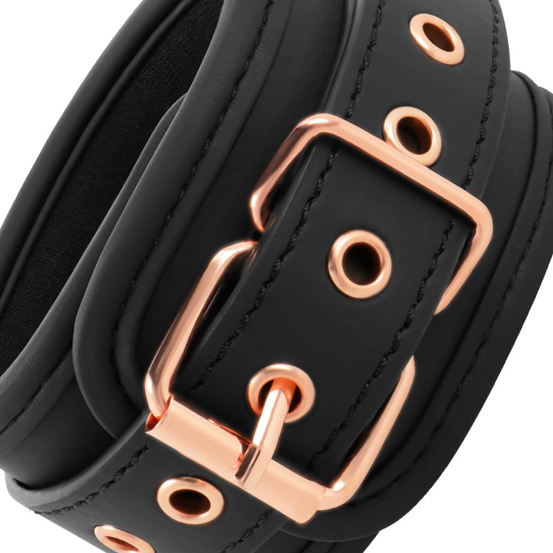 Algemas de Tornozelo Coquette Chic Desire Fantasy - sentimentosocultos