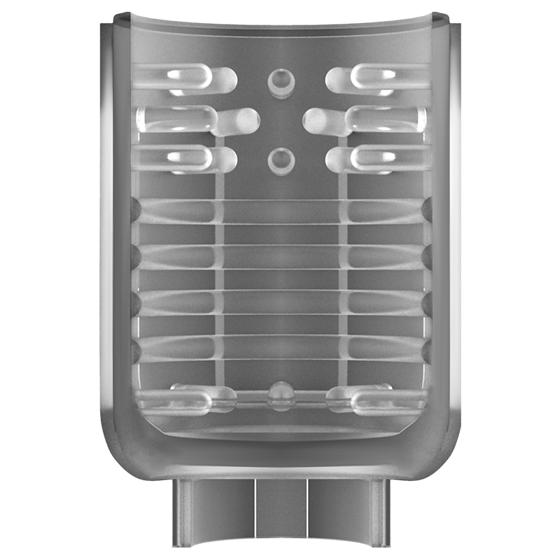 Masturbador JAMYJOB tornado rotação 360 - sentimentosocultos