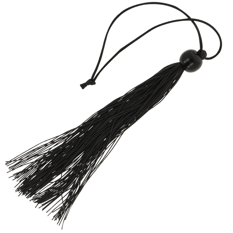 Conjunto de casal OHMAMA! Número 2 - sentimentosocultos