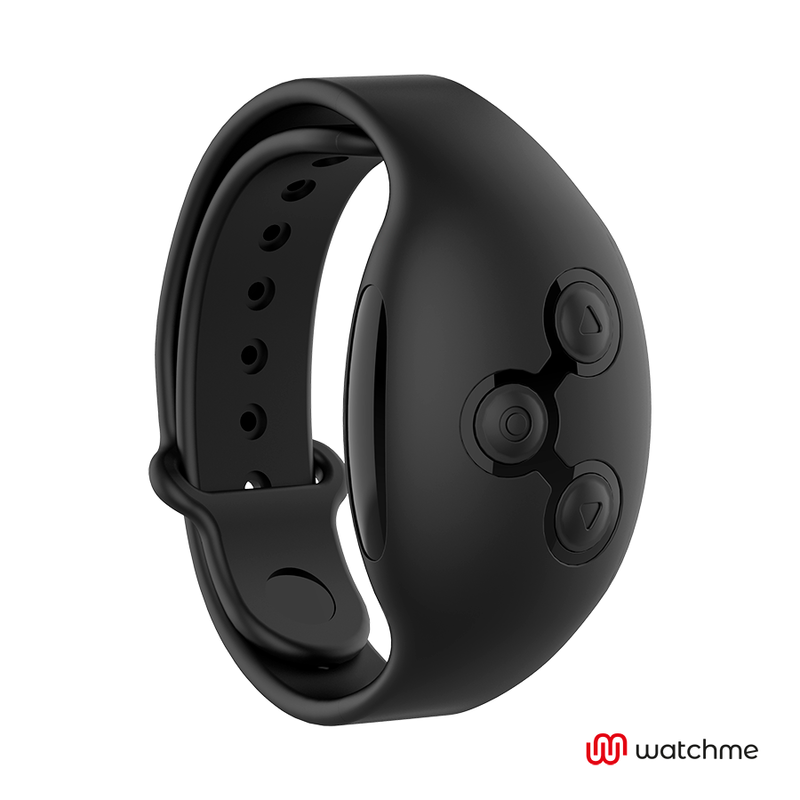 Ovo vibrador para casais WEARWATCH com Tecnologia sem fios - sentimentosocultos