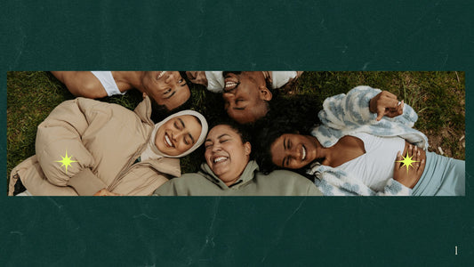 Sabia que... O uso regular de brinquedos sexuais pode melhorar a saúde física e mental? - sentimentosocultos