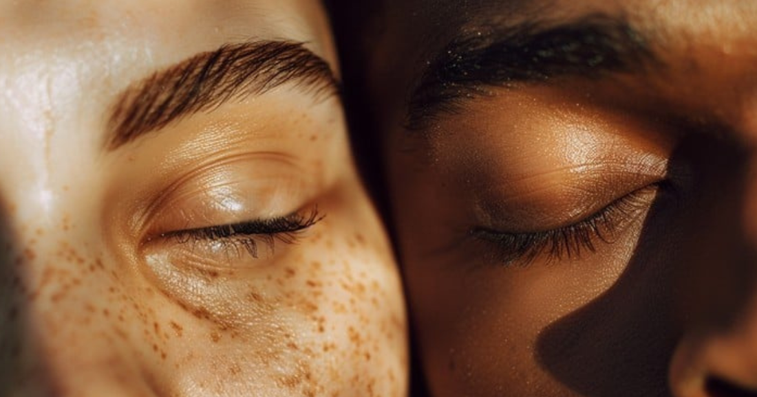 O efeito placebo do prazer: quando a mente é o maior afrodisíaco