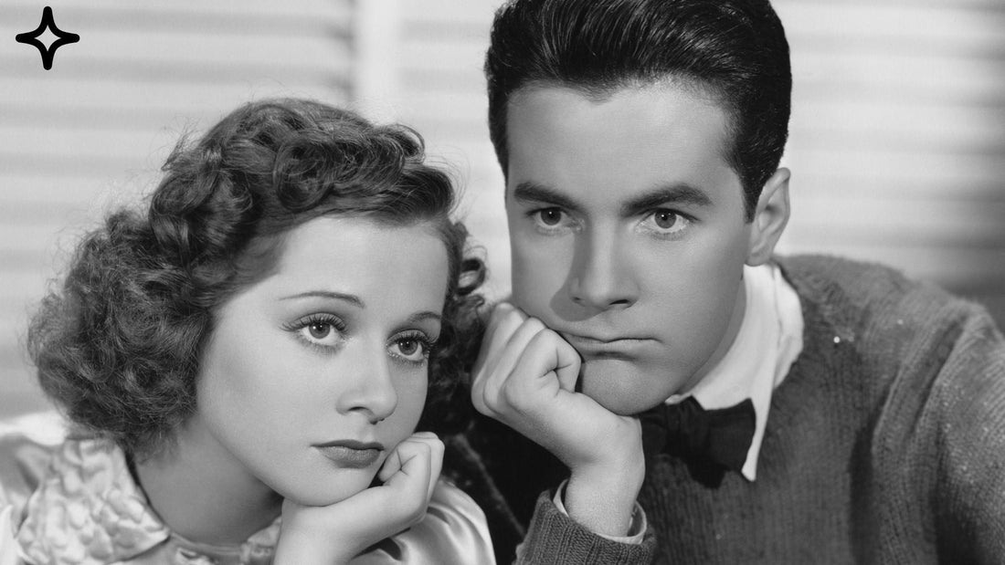 Tenho uma boa vida sexual… então porque sinto que falta qualquer coisa?