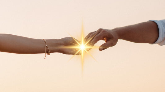 A importância do toque lento: porque o slow sex é tendência