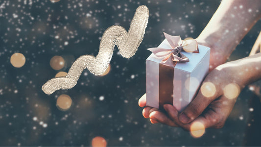 Guia de Presentes Sensuais para Casais: Surpreenda com Amor e Paixão