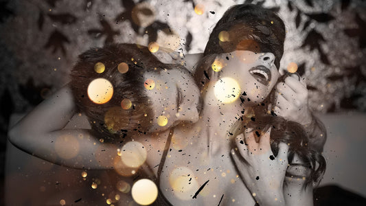 A Ciência por Detrás do Orgasmo: Factos Surpreendentes Que Provavelmente Desconhece