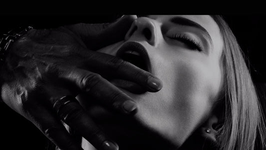 O poder das microfantasias: pequenos pensamentos que aumentam o desejo no dia-a-dia