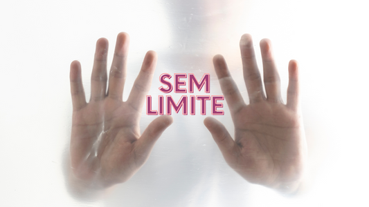 Rumo ao prazer - Explorar limites pessoais - sentimentosocultos