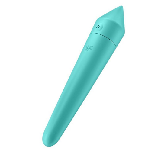 Bala vibradora SATISFYER ULTRA POWER  8