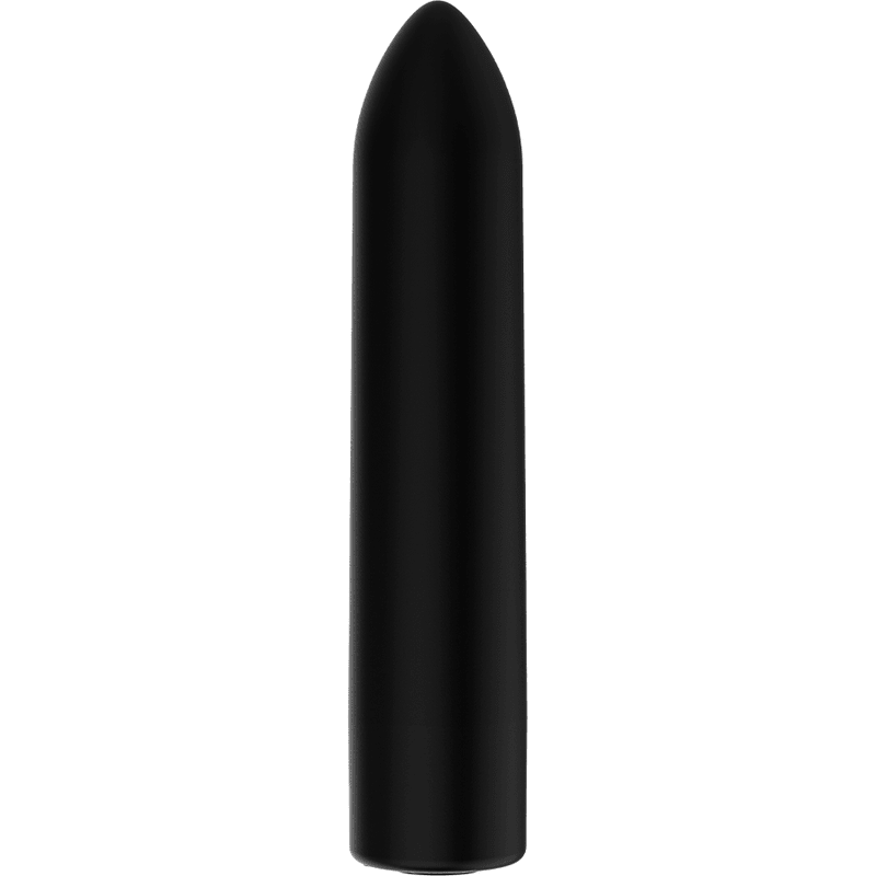 Bullet Bala Vibradora 10 modos de vibração - INTENSE - sentimentosocultos