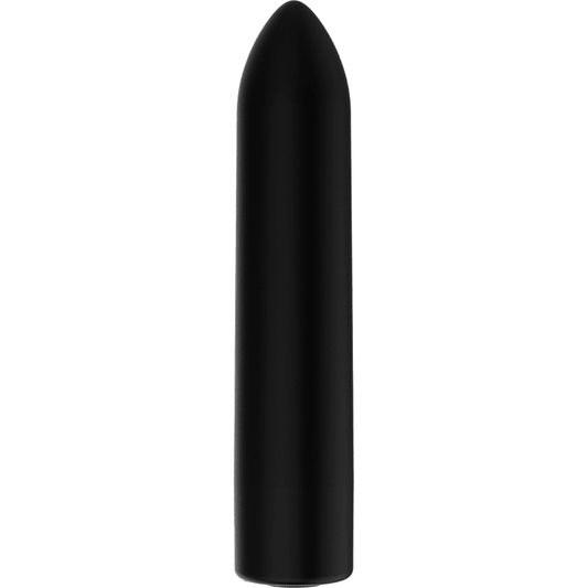 Bullet Bala Vibradora 10 modos de vibração - INTENSE - sentimentosocultos