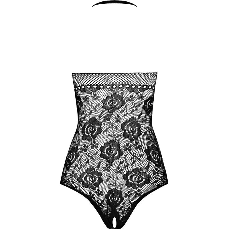 Bodystoking PASSION -Tamanho Único - BS094