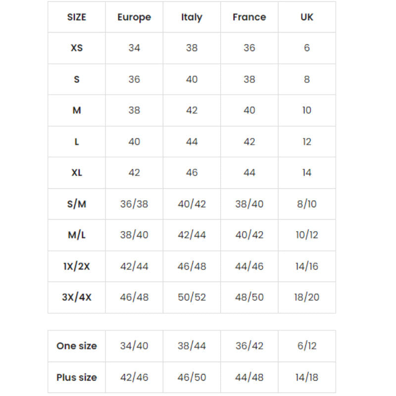Conjunto Crop Top e Meias Vermelhas – Look Ousado e Cheio de Energia - Leg Avenue - Tamanho Único