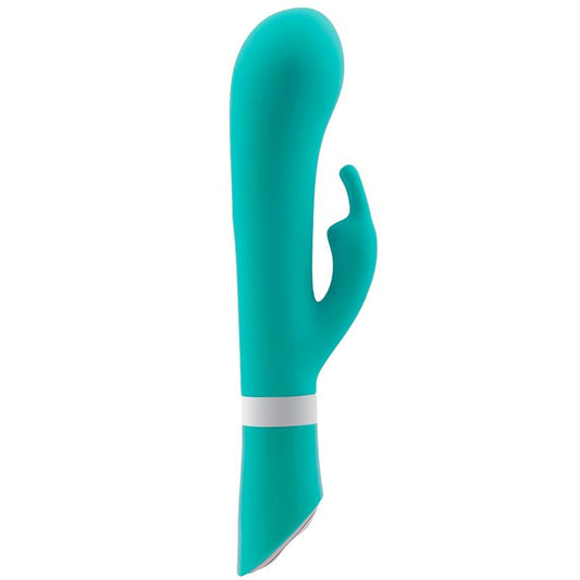 Vibrador de coelho B SWISH - BWILD DELUXE