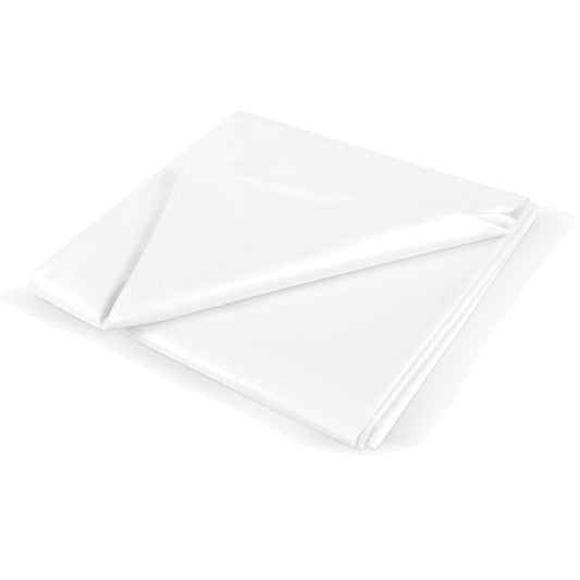 Lençol de Latex  Reutilizável - JOYDIVISION SEXMAX
