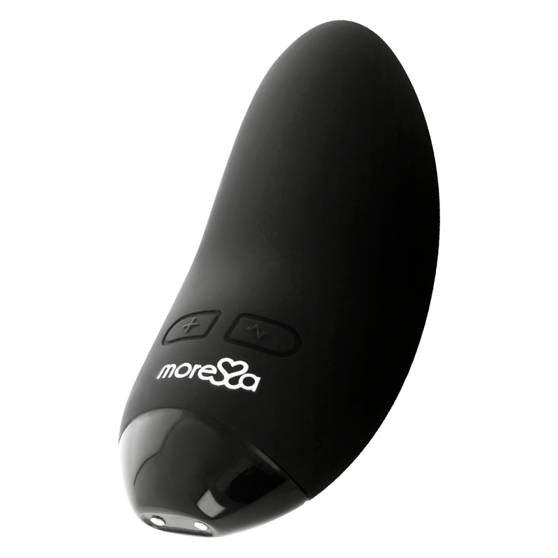 Vibrador MORESSA BLOSSOM - sentimentosocultos