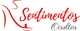 sentimentosocultos