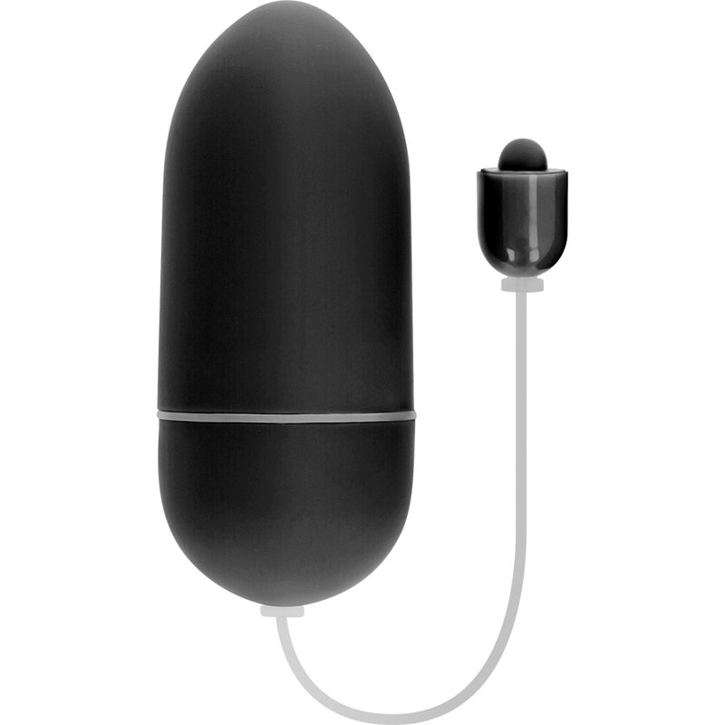 OVO Vibrador Impermeável ON-LINE - sentimentosocultos
