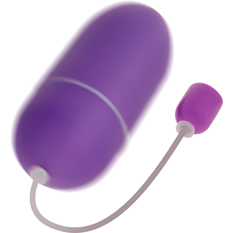 OVO Vibrador Impermeável ON-LINE - sentimentosocultos