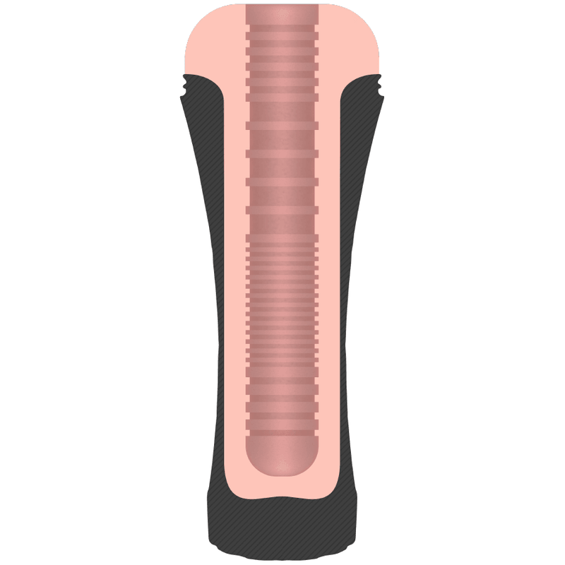 Masturbador masculino- vagina - JAMYJOB - sentimentosocultos