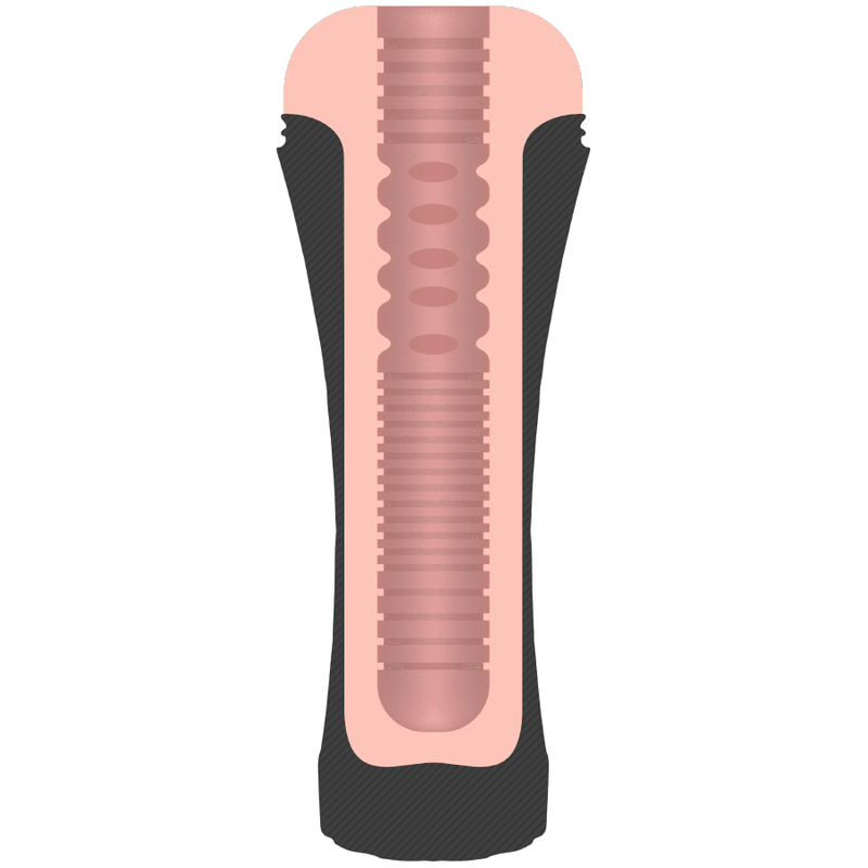 Masturbador masculino JAMYJOB - boca - sentimentosocultos