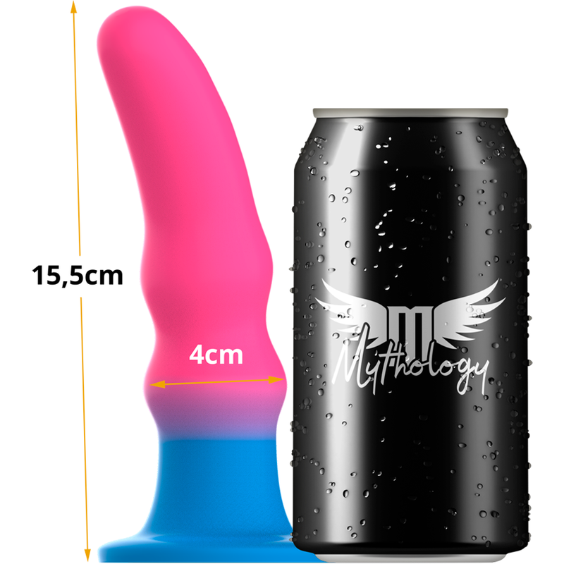 Dildo MITOLOGIA KUNO UTOPIA - M - sentimentosocultos