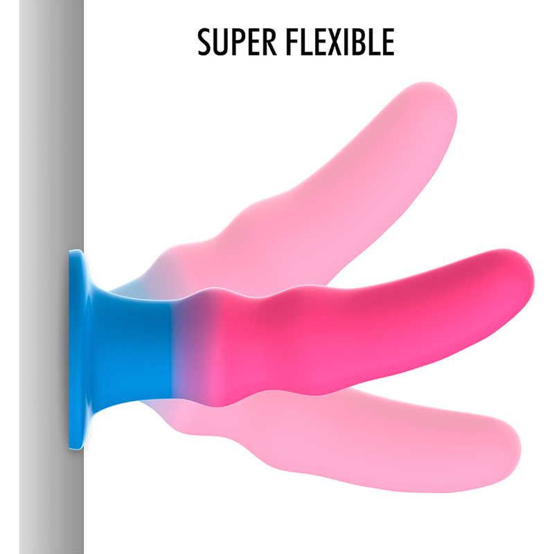 Dildo MITOLOGIA KUNO UTOPIA - M - sentimentosocultos