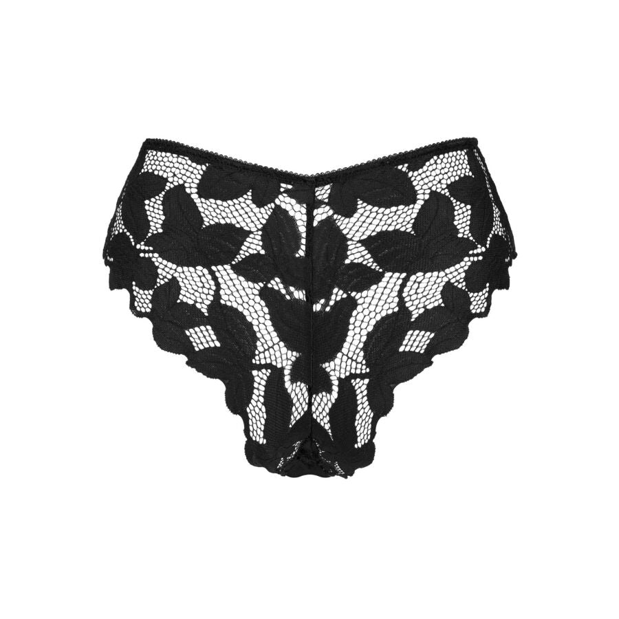 Cuecas OBSESSIVE - EDITYA XS/S - sentimentosocultos