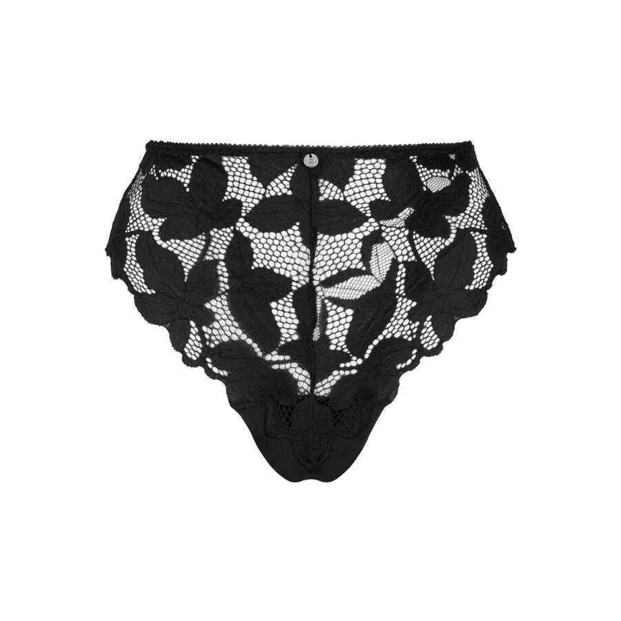 Cuecas OBSESSIVE - EDITYA XS/S - sentimentosocultos