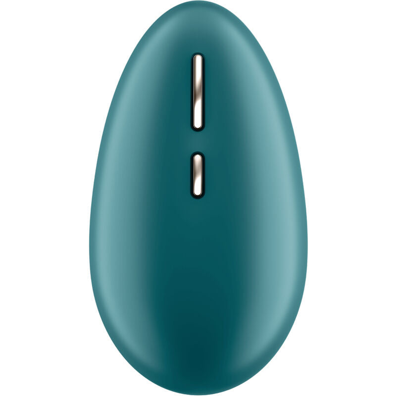 SATISFYER - Spot on one - sentimentosocultos