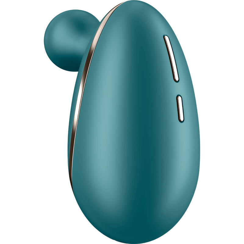 SATISFYER - Spot on one - sentimentosocultos