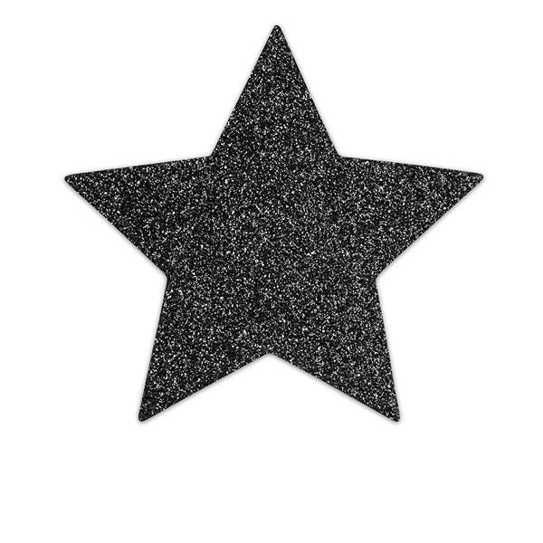 Tapa mamilos FLASH STAR - 6 variantes - sentimentosocultos