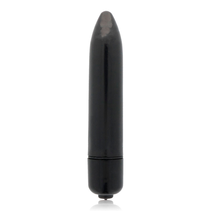 Bala Vibradora GLOSSY fino - sentimentosocultos
