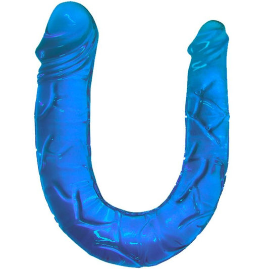 Dildo Duplo - sentimentosocultos