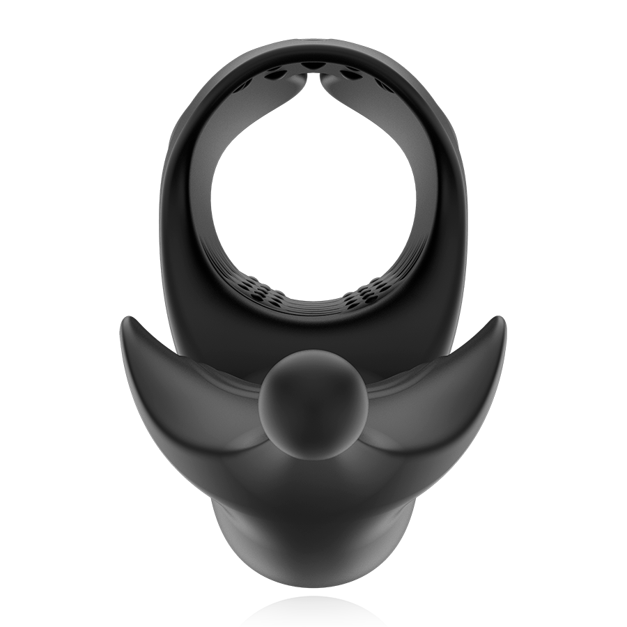 Masturbador JAMYJOB HEAD STROKER recarregável - sentimentosocultos