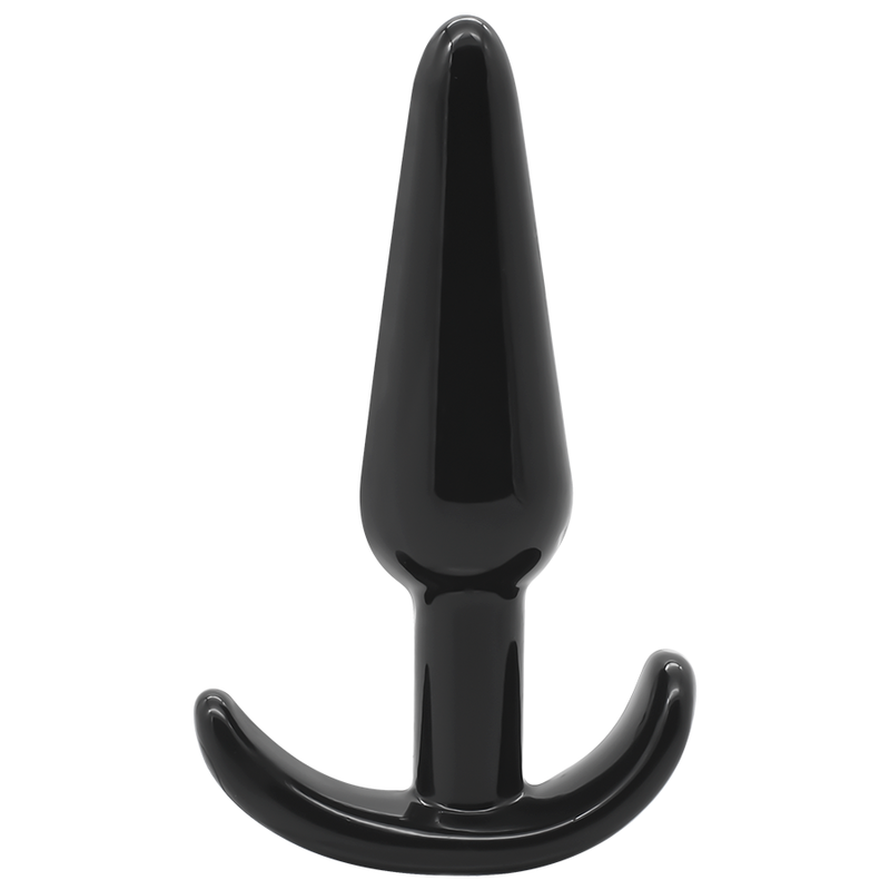 Set de 4 Plugs anais TOYS TOYS - sentimentosocultos