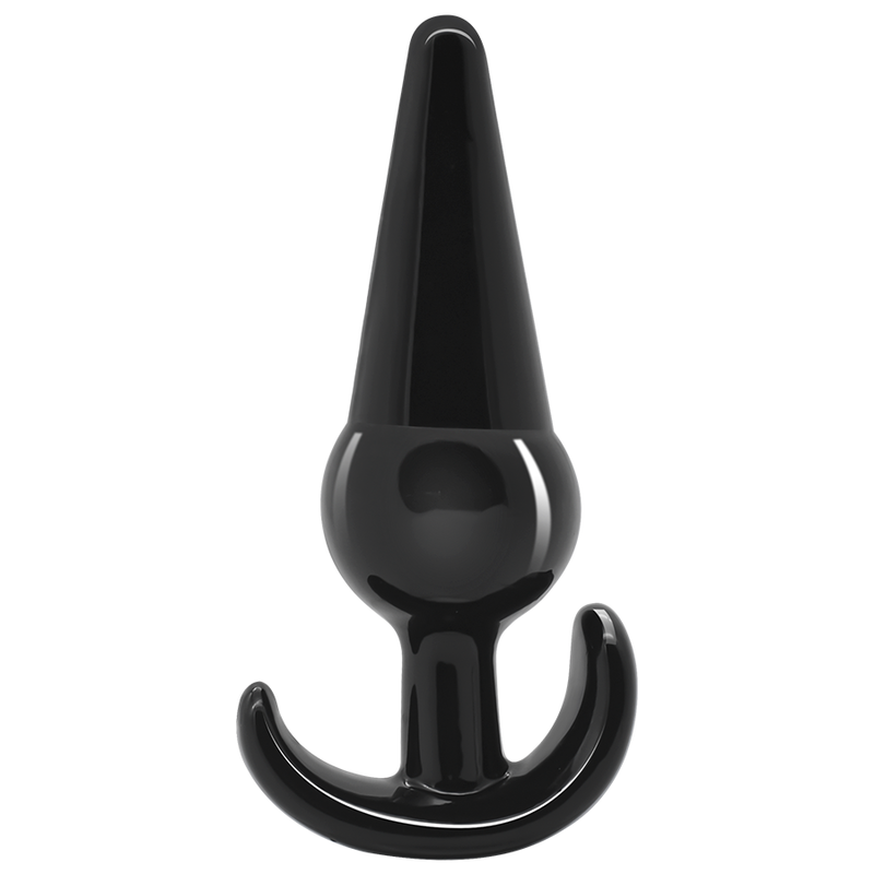 Set de 4 Plugs anais TOYS TOYS - sentimentosocultos