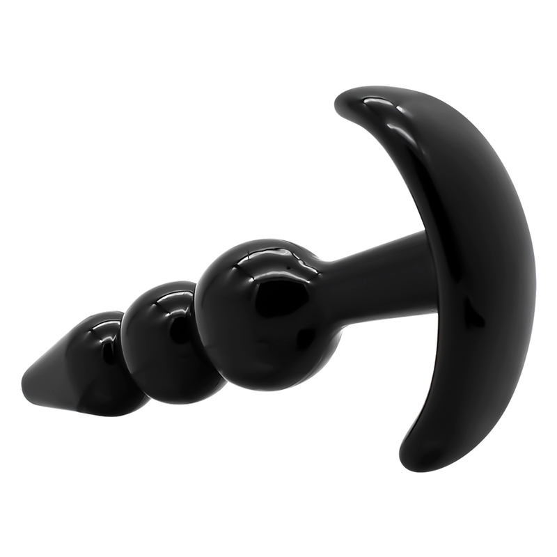 Set de 4 Plugs anais TOYS TOYS - sentimentosocultos
