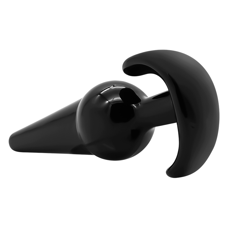 Set de 4 Plugs anais TOYS TOYS - sentimentosocultos
