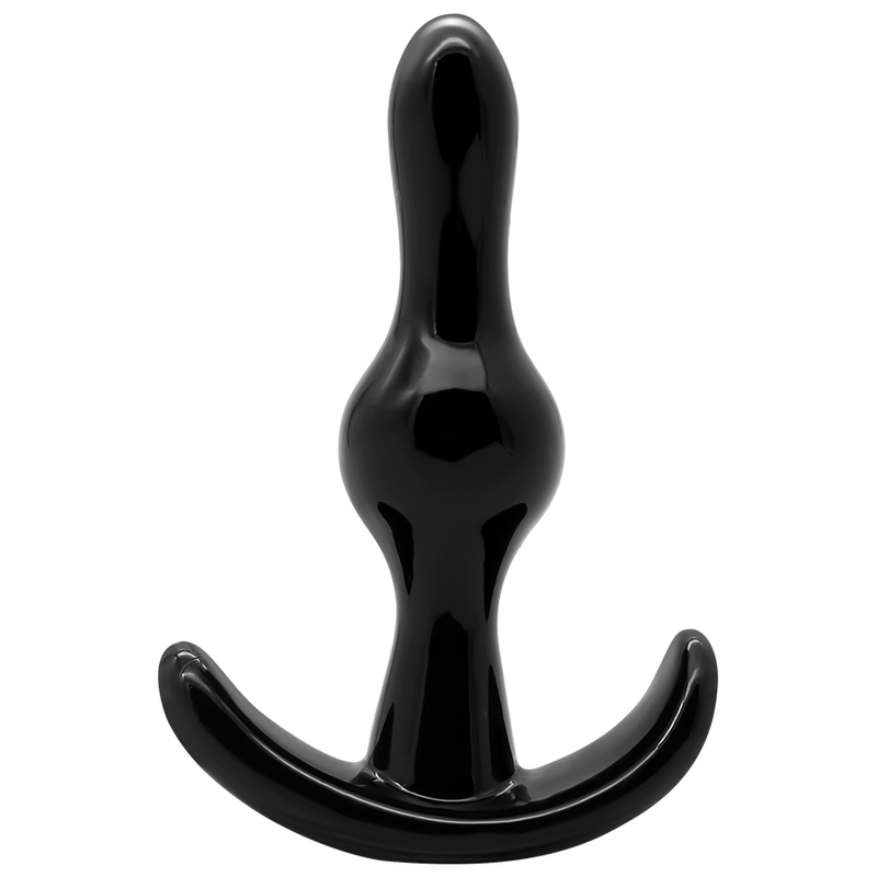 Set de 4 Plugs anais TOYS TOYS - sentimentosocultos